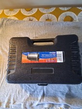 Core cutting kit for sale  SALTBURN-BY-THE-SEA