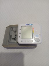 Reli blood pressure for sale  Cassopolis