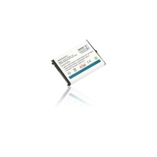 Batteria per panasonic usato  Torino