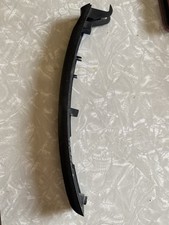 homelite xl2 chainsaw for sale homelite xl2 chainsaw for sale Coldwater