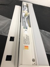 Pl9034 led white for sale  South Bend