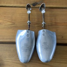 Vintage church aluminium for sale  CROYDON