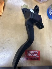 Pedal de aceleração a gás elétrico 2009 Fusion Milan fabricante de equipamento original 6E53 9F836 AF comprar usado Pedal de aceleração a gás elétrico 2009 Fusion Milan fabricante de equipamento original 6E53 9F836 AF comprar usado  Enviando para Brazil