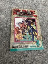 Millennium volume paperback for sale  San Gabriel