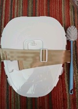 Yiyou portable toilet for sale Yiyou portable toilet for sale  KING'S LYNN