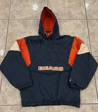 Vintage 90s mens for sale  Edinburg