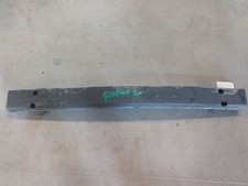 Rear bumper reinforcement for sale  San Bernardino