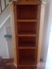 corona corner unit for sale corona corner unit for sale STOURPORT-ON-SEVERN