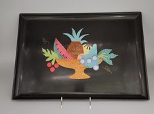 Vtg couroc black for sale  Chandler