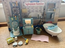 Set stalla pony usato  Spedire a Italy