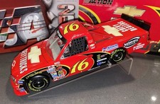 nascar diecast truck for sale nascar diecast truck for sale Weehawken