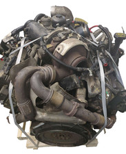 2005 ford f350 for sale  Lancaster