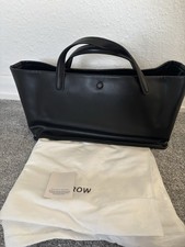 woman bag black s for sale  MARGATE