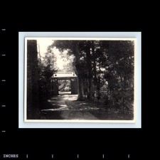 Vintage photo landscape for sale  Grass Valley