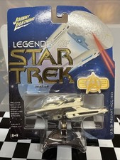 Star trek uss for sale  Bowling Green