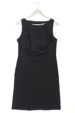 Garde bleistiftkleid damen gebraucht kaufen  Berlin