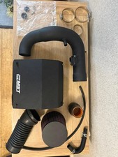 Mst performance intake for sale Mst performance intake for sale  NEATH