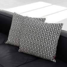Vitra maharam facets gebraucht kaufen  Münster