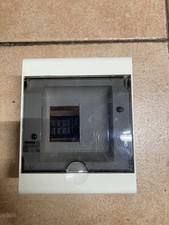 Centralino incasso moduli usato  Zibido San Giacomo
