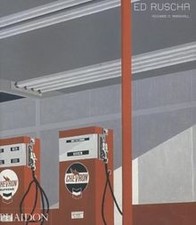 Ruscha édition langue gebraucht kaufen  Berlin