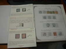 Asi antichi stati usato Asi antichi stati usato  Marano di Napoli