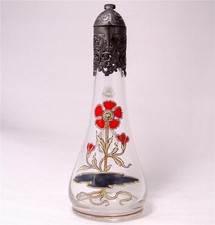 Antique german glass for sale  New York