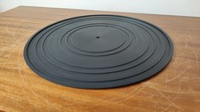 Vintage sony rubber for sale  LEATHERHEAD