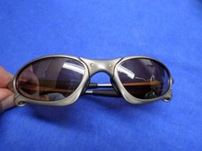 Oakley penny titanium for sale  Bella Vista