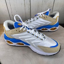 New nike air for sale  Winchester