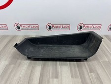 Transporter riginal trittbrett gebraucht kaufen  Heilbad Heiligenstadt