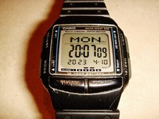Casio 2515 men for sale  Las Vegas