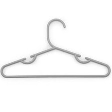 Delta children durable for sale  Wichita