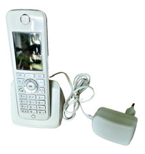 Fritz fon komforttelefon gebraucht kaufen  Neuensalz