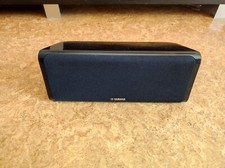 Yamaha c40 center gebraucht kaufen  Elmshorn