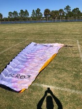 Ozone zero 19m. for sale  Bradenton