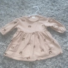 Baby girl dresses for sale  STAINES-UPON-THAMES