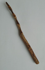 Wand. hazel wood. for sale  DONCASTER