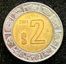 Mexico dollars random for sale Mexico dollars random for sale  Nazareth