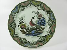 Villeroy boch paon gebraucht kaufen  Schwetzingen