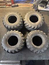Tamiya vintage clodbuster for sale  SHEFFIELD