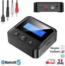 émetteur récepteur bluetooth d'occasion  Orleans-