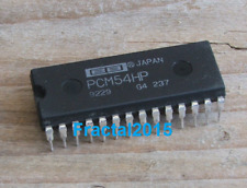 Pcs pcm54hp pcm54 usato  Spedire a Italy