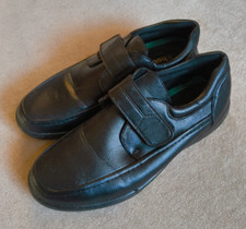 Mens size black for sale  UK