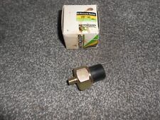 Oil pressure switch for sale  LANCASTER