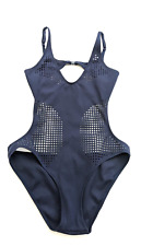 Vilebrequin swimsuit womens for sale  TONBRIDGE