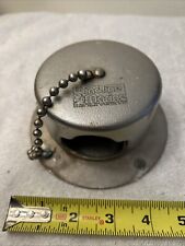 Windline marine stainless for sale  Spokane