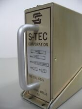 Tec autopilot pitch for sale  Christmas