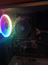 Vibox gaming rosen for sale  CHESHAM