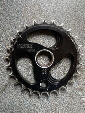 Bmx ripsaw 25t for sale  COLCHESTER