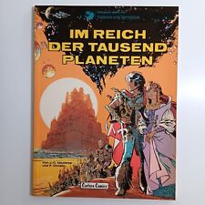 Valerian veronique reich gebraucht kaufen  Berlin